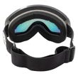Ekko S Black