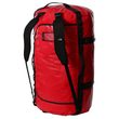 BASE CAMP DUFFEL - XXL 150L, TNF Red/TNF Black-NPF