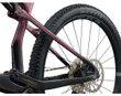 Pique X Advanced SL 3 Mechanic Rose/Carbon