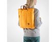 Totepack No. 1 Green