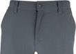 ARGON Trousers grey/black