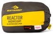 Reactor Midweight Liner +6°C Large