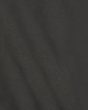 Mammut Base T-Shirt Men Avy gabbro