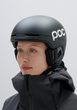 Obex Contour Uranium Black Matt