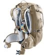 Trans Alpine 28 SL alu-greystone