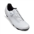Cadet XC White