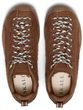 JASPER SPLIT WOMEN, skall brown