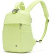 CX BACKPACK PETITE 8 matcha
