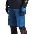 SKYLINE MONO SHORTS INDIGO