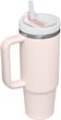 Quencher/Cup H2.O FlowState Tumbler 890 ml Rose Quartz 2.0