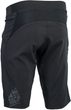 FABRIANO black