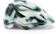 ROGUE CORE MIPS frozen mist