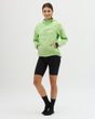 Vetta WJ1623 green