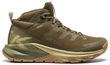 TARGHEE APEX MID WP MEN, dark olive/khaki