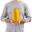 Ultralight XR Insulated Mat - Large Arrowwood