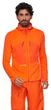 Eiger Nordwand Pro ML Air Hooded Jacket Men eiger orange