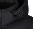 MERITON Jacket black