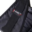 F4439, max. 100 kg