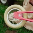 Balance bike for child Kochia Pink