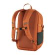 Skule 20 Terracotta Brown