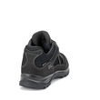 Gritstone II Narrow GTX Asphalt/Black