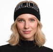 CHAMONIX HEADBAND BLACK/FOGGY DEW