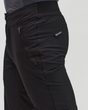 Tiera MP1715 black