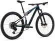 Anthem X Advanced SL 2 L Dark Jungle