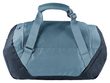 Duffel 35 atlantic-ink