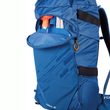 Summi 30 l, grey