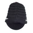 343345-009 ES-Tube Cap SP - čepice