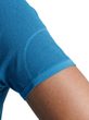 XCEED RUN PERFORM SHIRT WMN Eternal Ice