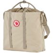1960 Tote 24 Fossil