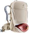 Trans Alpine 28 SL alu-greystone