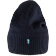Merino Lite Hat, Dark Navy