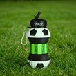 Camp NC4104 550ml fotbal