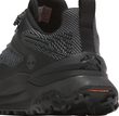 Motion Access Sneaker Blackout Knit