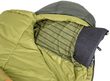 Tempo Mens 35 Regular Endless Promise 2026 Boreal/Birch Bud