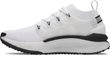 W Phantom X-WHT