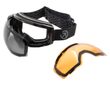 Renegate Black