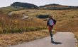 ROAM WP WOMEN, huckleberry/ballad blue