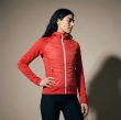 Divera WJ2734 red-red