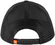 West Mnt, charcoal gray