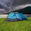 Camp NC3027 Voyager 4
