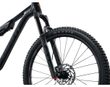 Stance 29 Black