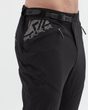 Tellaro MP2519, black