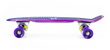 EXTREME PNB01 RAINBOW ELECTROSTYLE