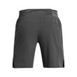 LAUNCH ELITE 7'' SHORT, Castlerock / Castlerock / Reflective