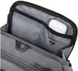 Touring 2.0, Travel 2in1 Duffel 38, Stone Grey