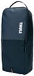 Chasm 90 l TDSD304 - Darkest Blue